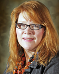 Picture of Morton, Elizabeth